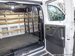 2022 Ford Transit 250 Low Roof RWD, Empty Cargo Van for sale #P6587 - photo 21