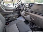 2022 Ford Transit 250 Low Roof RWD, Empty Cargo Van for sale #P6587 - photo 24