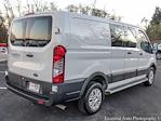 2022 Ford Transit 250 Low Roof RWD, Empty Cargo Van for sale #P6587 - photo 10