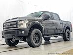 2016 Ford F-150 SuperCrew Cab 4x4, Pickup for sale #P6598 - photo 1