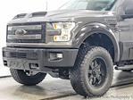 2016 Ford F-150 SuperCrew Cab 4x4, Pickup for sale #P6598 - photo 6