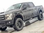 2016 Ford F-150 SuperCrew Cab 4x4, Pickup for sale #P6598 - photo 7
