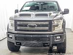 2016 Ford F-150 SuperCrew Cab 4x4, Pickup for sale #P6598 - photo 4