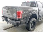 2016 Ford F-150 SuperCrew Cab 4x4, Pickup for sale #P6598 - photo 9