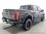 2016 Ford F-150 SuperCrew Cab 4x4, Pickup for sale #P6598 - photo 2