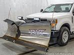 2020 Ford F-350 Regular Cab SRW 4x4, Plow Truck for sale #P6686 - photo 5