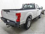 2020 Ford F-350 Regular Cab SRW 4x4, Plow Truck for sale #P6686 - photo 8