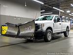 2020 Ford F-350 Regular Cab SRW 4x4, Plow Truck for sale #P6688 - photo 3