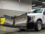 2020 Ford F-350 Regular Cab SRW 4x4, Plow Truck for sale #P6688 - photo 5