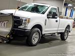 2020 Ford F-350 Regular Cab SRW 4x4, Plow Truck for sale #P6688 - photo 6