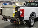 2020 Ford F-350 Regular Cab SRW 4x4, Plow Truck for sale #P6688 - photo 2
