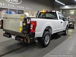 2020 Ford F-350 Regular Cab SRW 4x4, Plow Truck for sale #P6688 - photo 9