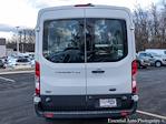 2016 Ford Transit 350 Medium Roof SRW 4x2, Passenger Van for sale #P6695 - photo 4