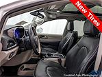 2018 Chrysler Pacifica FWD, Minivan for sale #P6707 - photo 11