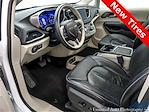 2018 Chrysler Pacifica FWD, Minivan for sale #P6707 - photo 12