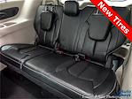 2018 Chrysler Pacifica FWD, Minivan for sale #P6707 - photo 15