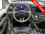2018 Chrysler Pacifica FWD, Minivan for sale #P6707 - photo 16