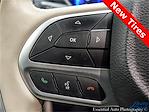 2018 Chrysler Pacifica FWD, Minivan for sale #P6707 - photo 19