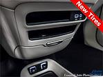 2018 Chrysler Pacifica FWD, Minivan for sale #P6707 - photo 27