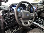 2021 Ford F-150 SuperCrew Cab 4x4, Pickup for sale #P6742 - photo 11