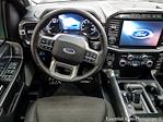 2021 Ford F-150 SuperCrew Cab 4x4, Pickup for sale #P6742 - photo 15