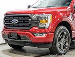 2021 Ford F-150 SuperCrew Cab 4x4, Pickup for sale #P6742 - photo 5