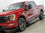 2021 Ford F-150 SuperCrew Cab 4x4, Pickup for sale #P6742 - photo 6