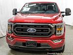 2021 Ford F-150 SuperCrew Cab 4x4, Pickup for sale #P6742 - photo 7