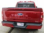 2021 Ford F-150 SuperCrew Cab 4x4, Pickup for sale #P6742 - photo 8