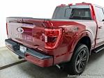 2021 Ford F-150 SuperCrew Cab 4x4, Pickup for sale #P6742 - photo 9