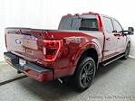 2021 Ford F-150 SuperCrew Cab 4x4, Pickup for sale #P6742 - photo 2