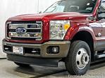 2015 Ford F-350 Crew Cab DRW 4x4, Pickup for sale #P6750 - photo 5
