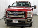 2015 Ford F-350 Crew Cab DRW 4x4, Pickup for sale #P6750 - photo 7