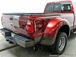2015 Ford F-350 Crew Cab DRW 4x4, Pickup for sale #P6750 - photo 9