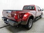 2015 Ford F-350 Crew Cab DRW 4x4, Pickup for sale #P6750 - photo 2