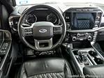 2021 Ford F-150 SuperCrew Cab 4x4, Pickup for sale #P6758 - photo 14