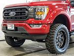 2021 Ford F-150 SuperCrew Cab 4x4, Pickup for sale #P6758 - photo 5