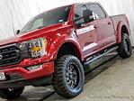 2021 Ford F-150 SuperCrew Cab 4x4, Pickup for sale #P6758 - photo 6
