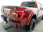 2021 Ford F-150 SuperCrew Cab 4x4, Pickup for sale #P6758 - photo 8