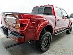 2021 Ford F-150 SuperCrew Cab 4x4, Pickup for sale #P6758 - photo 2