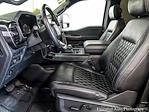 2021 Ford F-150 SuperCrew Cab 4x4, Pickup for sale #P6758 - photo 9
