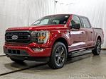 2022 Ford F-150 SuperCrew Cab 4x4, Pickup for sale #P6780 - photo 29