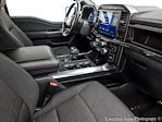 2022 Ford F-150 SuperCrew Cab 4x4, Pickup for sale #P6780 - photo 25