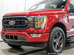 2022 Ford F-150 SuperCrew Cab 4x4, Pickup for sale #P6780 - photo 3