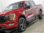 2022 Ford F-150 SuperCrew Cab 4x4, Pickup for sale #P6780 - photo 4