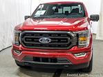 2022 Ford F-150 SuperCrew Cab 4x4, Pickup for sale #P6780 - photo 5