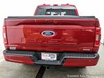 2022 Ford F-150 SuperCrew Cab 4x4, Pickup for sale #P6780 - photo 6