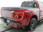2022 Ford F-150 SuperCrew Cab 4x4, Pickup for sale #P6780 - photo 7