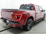 2022 Ford F-150 SuperCrew Cab 4x4, Pickup for sale #P6780 - photo 28