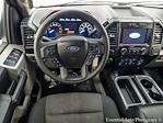 2018 Ford F-150 SuperCrew Cab 4x4, Pickup for sale #P6792 - photo 13